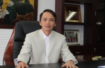 “Nếu bỏ công chứng, quản lý đất đai sẽ hỗn loạn”