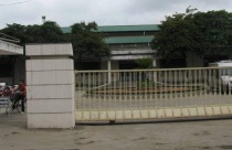 Hà Nội: Điều chỉnh quy hoạch khu đất nhà máy dệt 19- 5