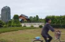 Tăng chế tài xử lý dự án “treo”