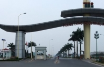 Hà Nội gỡ vướng cho các KCN