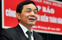 “Đừng bi kịch hóa thị trường bất động sản!”