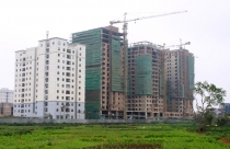 Bất động sản sẽ được 'hâm nóng'?