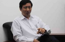 Kêu trời vì đô thị bỏ hoang - Bài 3:  Dẹp dự án trái quy hoạch