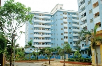 Gói hỗ trợ 30 nghìn tỷ đồng: Không có “suất” cho người thu nhập thấp mua nhà ở xã hội?