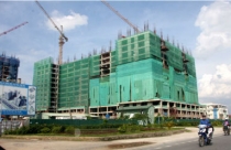 Thất vọng vì Dự thảo thông tư hướng dẫn vay ưu đãi mua nhà