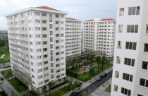 Không cho vay lãi suất 6% mua nhà ở xã hội: Bộ Xây dựng phản đối