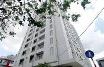 Dự thảo Thông tư của NHNN về cho vay hỗ trợ nhà ở  Chính sách cần rõ ràng hơn