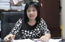 “Công chứng là sự bảo hộ của Nhà nước đối với các quan hệ dân sự”