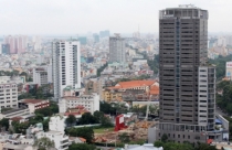 Sẽ có Quỹ đầu tư bất động sản
