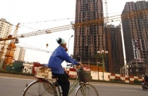 Tương lai của gói 30 nghìn tỷ đồng cho địa ốc?