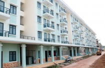 Yêu cầu công khai vị trí 25 dự án nhà ở xã hội để doanh nghiệp tìm hiểu đầu tư