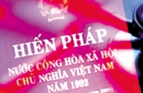 Tiến tới xóa bỏ thu hồi đất vào mục đích phát triển kinh tế