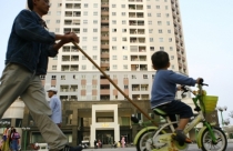 Tổng cục phó tổng cục quản lý đất đai, ông Đào Trung Chính:  Sẽ làm rõ hơn quyền người sử dụng đất