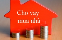 Ưu đãi cho vay với bất động sản phải tuân thủ nguyên tắc thị trường