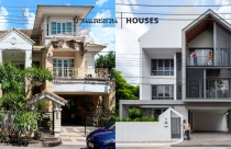 Đề xuất chọn 5 dự án làm nhà cho thuê đầu tiên