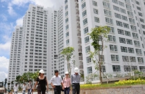 Hướng dẫn cụ thể cách tính Lệ phí trước bạ nhà, đất