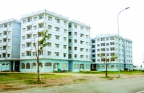 Phát triển nhà ở cho thuê: Sẽ có nhiều ưu đãi