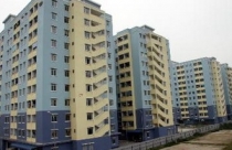 Chuyển hướng thị trường bất động sản: Phát triển nhà ở cho thuê