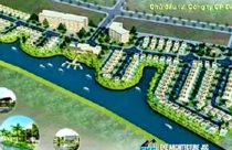 Quảng Nam: Kiên quyết xử lý dự án treo