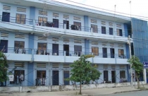 Đề xuất giá nhà cho công nhân thuê tối đa 35.000 đồng/m²