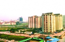 Dự thảo Luật Đất đai (sửa đổi): Quy định rõ cơ chế thu hồi đất