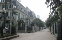 Người nghèo không có “quà”!