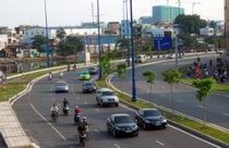 Phê duyệt Quy hoạch phát triển GTVT TPHCM