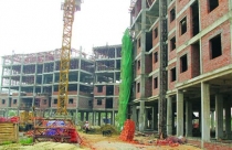 Hà Nội: 18 dự án nhà ở thương mại đăng ký chuyển sang nhà ở xã hội