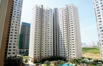 Nghị quyết 02: 90 ngày đi vào cuộc sống!
