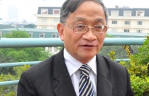 Đổ tiền cứu bất động sản là không công bằng