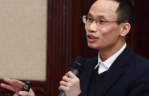 Xác định đúng đối tượng cho vay!