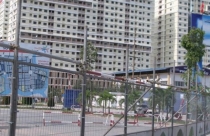 Tp.HCM: Tổng lực phát triển nhà ở xã hội, nhà ở công nhân