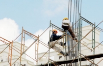 Không dễ phạt lỗi “thiết kế quá an toàn”