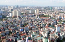 Chuyển đổi công năng dự án nhà ở để bán sang cho thuê
