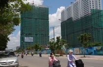 Vì sao nhiều người phản đối chia tách căn hộ?