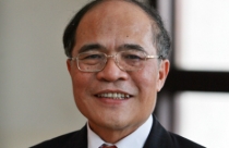 'Thu hồi' hay 'trưng mua' đất?