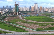 Gần 7 triệu lượt ý kiến sửa Luật Đất đai được tiếp thu như thế nào?