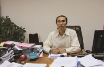 Giảm thuế cho bất động sản: Kỳ vọng kích cầu và giải quyết tồn kho