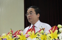 Sở hữu toàn dân về đất đai là tất yếu lịch sử trong điều kiện nước ta hiện nay