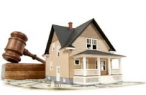 Bảo đảm lợi ích của ”ba nhà”