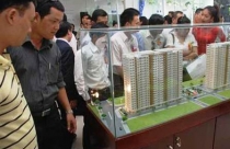 Gói 30.000 tỷ đồng vẫn “treo” vì thủ tục hành chính