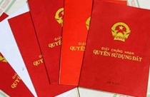 Khôi hài chuyện chính quyền làm mất “sổ đỏ” của dân