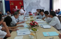 Hội đồng nhân dân TPHCM: Giám sát việc lập, thực hiện và quản lý quy hoạch
