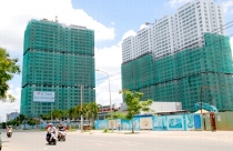Hà Nội cấp “sổ đỏ” cho người nước ngoài: Èo uột do đâu?