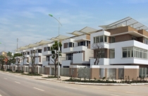 Sửa đổi Luật đất đai: Nguồn cung đất nền khan hiếm