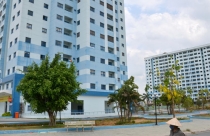 Gói 30.000 tỉ đồng vay mua nhà: Ổn định lãi suất 6%/năm trong 10 năm