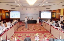 Những điều lưu ý khi trang trí hoa ngày tết