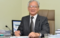 TS.Bùi Kiến Thành: NHNN muốn gì ở gói 30.000 tỷ?