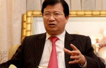 Để khu đô thị hoang, chính quyền địa phương phải chịu trách nhiệm!