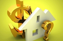 Gói tín dụng 30.000 tỷ có giúp bất động sản hồi phục không?